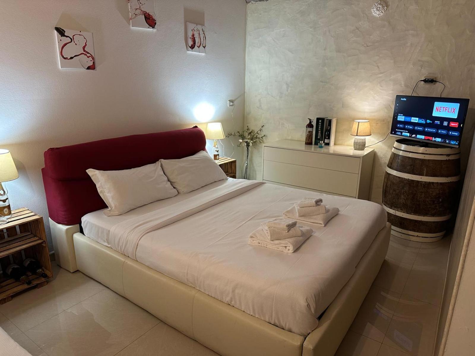La Cantinetta Di Milano - The Wine Cave In Milan, Huge 110Sqm Apartment Next To Central Station Bagian luar foto